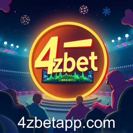 4zbet Revolutionizes Online Gaming Experience