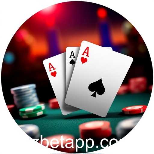 The Rise and Influence of 4zbet in Online Gaming Culture