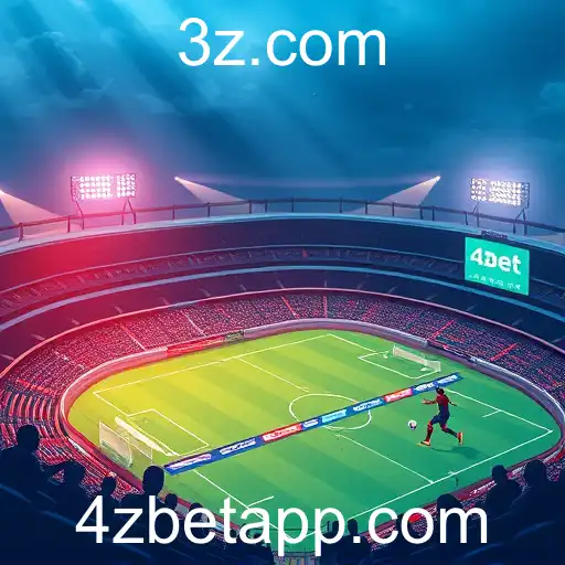 Digital Gambling Trends and the Rise of 4zbet