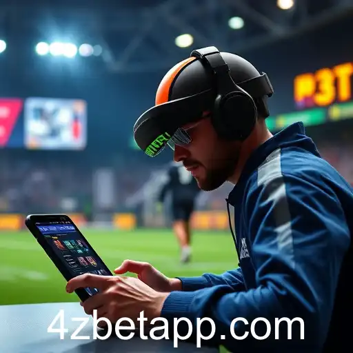 The Evolution of Online Gaming Platforms