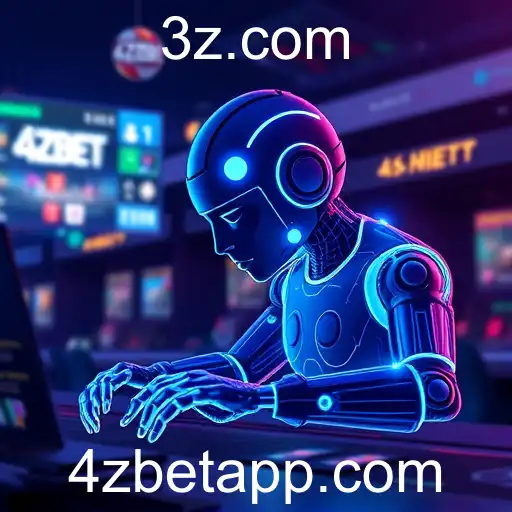 Global Gambling Industry Faces Regulatory Challenges as Digital Platforms Expand