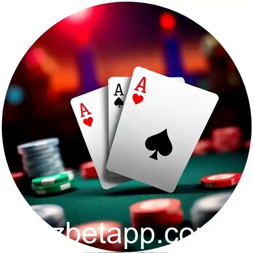 The Rise and Influence of 4zbet in Online Gaming Culture