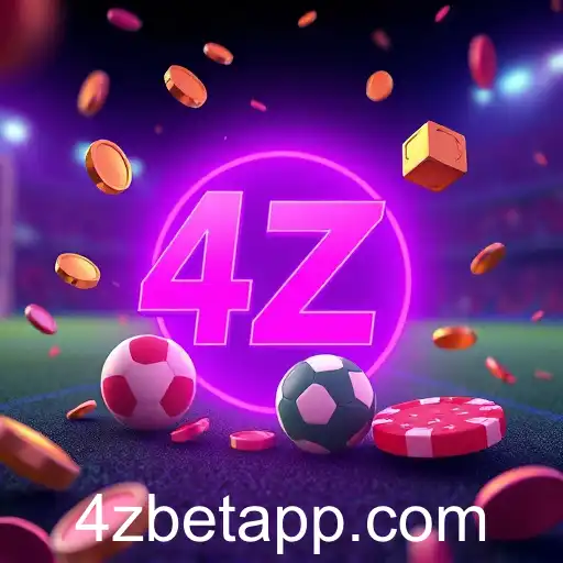 Digital Betting Innovations of 2025