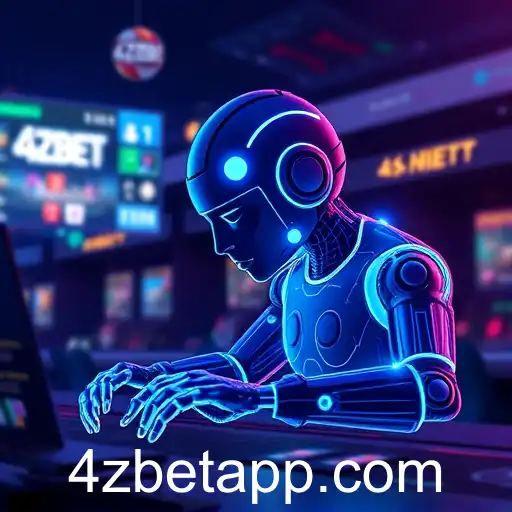 Global Gambling Industry Faces Regulatory Challenges as Digital Platforms Expand