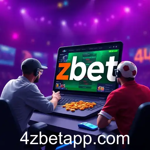 Online Betting Trends and Implications