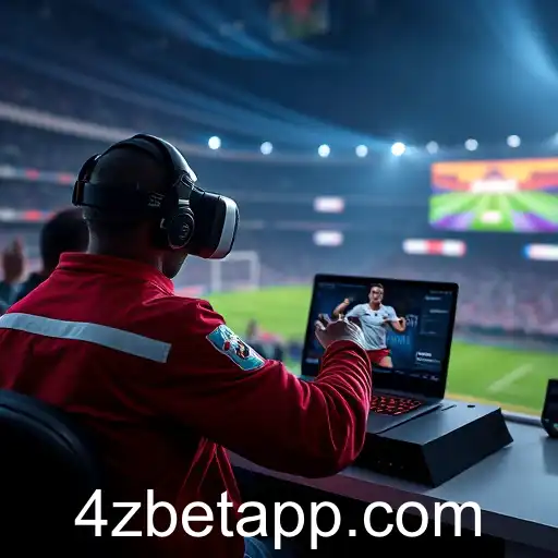 Online Gambling Regulatory Shifts Highlight Global Trends