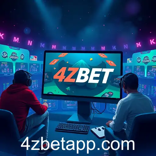 Online Gaming and Betting: A 2025 Perspective