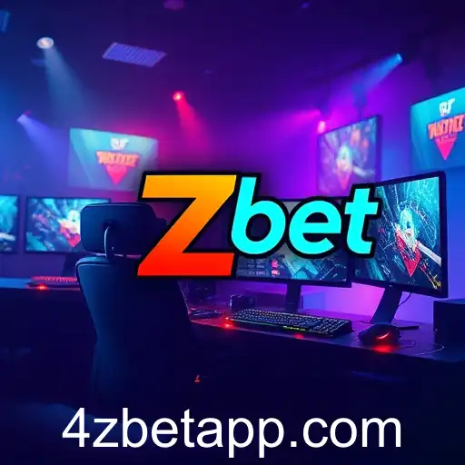 Rising Trends in Online Gaming