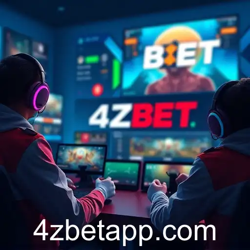 The Rise of Gaming Sites Amidst a Dynamic Digital Landscape