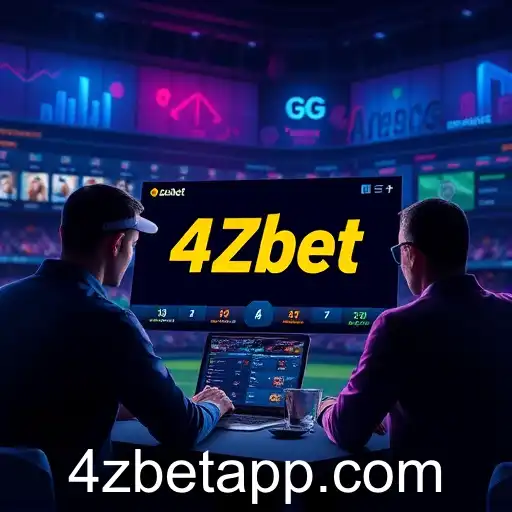 Navigating the Rise of Online Betting Amid Global Changes