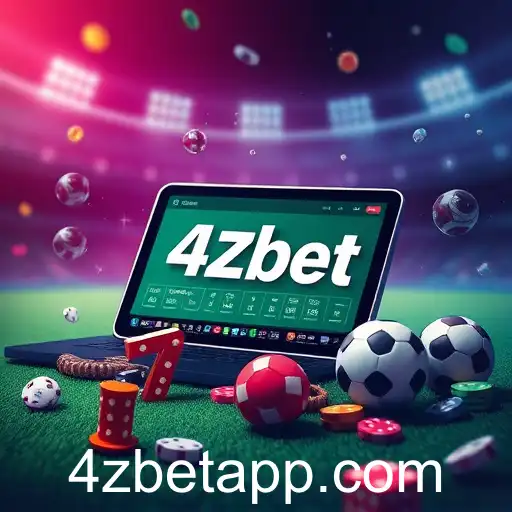 The Evolution of Online Gambling