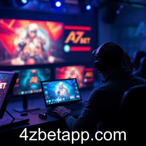 Exploring the Impact of Online Gaming Platforms