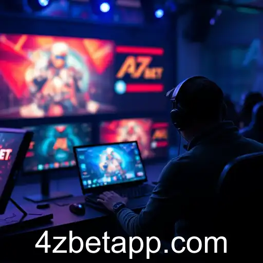 Exploring the Impact of Online Gaming Platforms