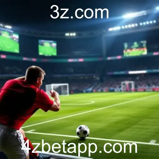 Exploring the Thrills of Live Casino Games on 4zbet