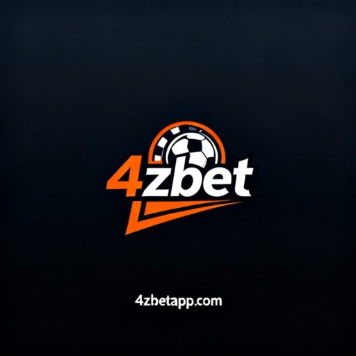 4zbet