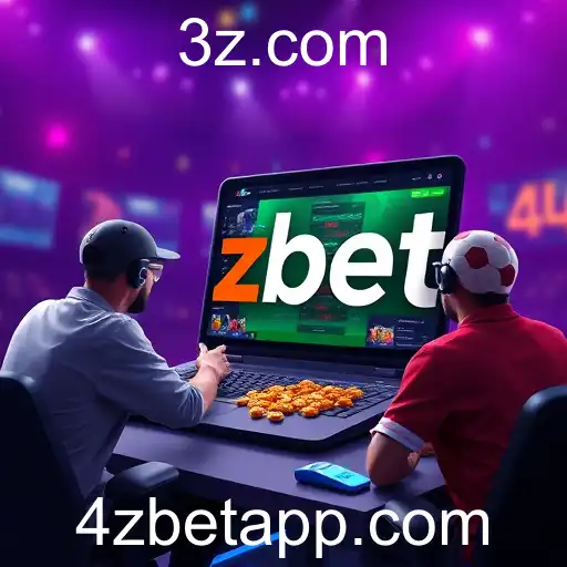 Online Betting Trends and Implications