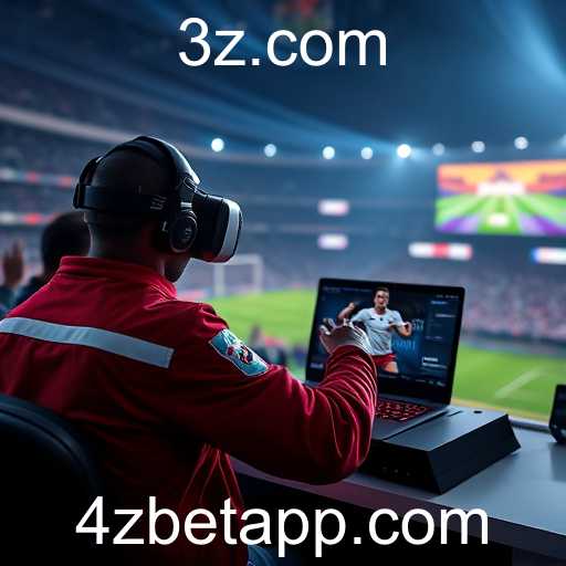 Online Gambling Regulatory Shifts Highlight Global Trends