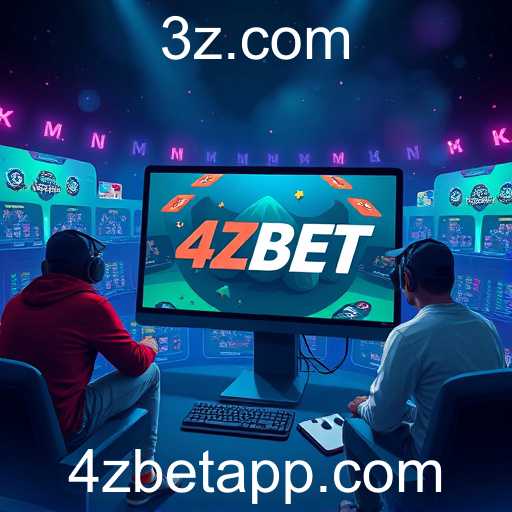 Online Gaming and Betting: A 2025 Perspective