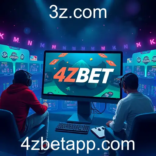 Online Gaming and Betting: A 2025 Perspective