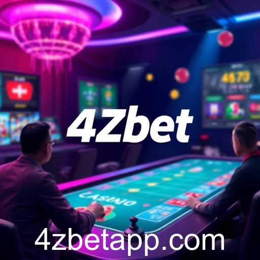 Online Gaming Evolution and Regulation