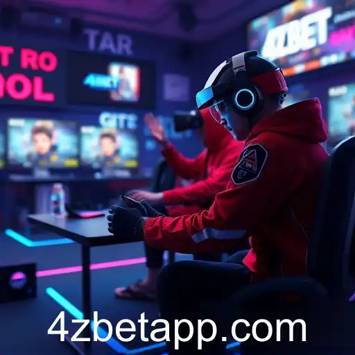 Evolving Trends in Online Gaming for 2025