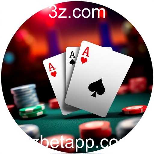 4zbet