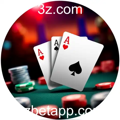 Exploring the Thrills of Online Poker Rooms with 4zbet