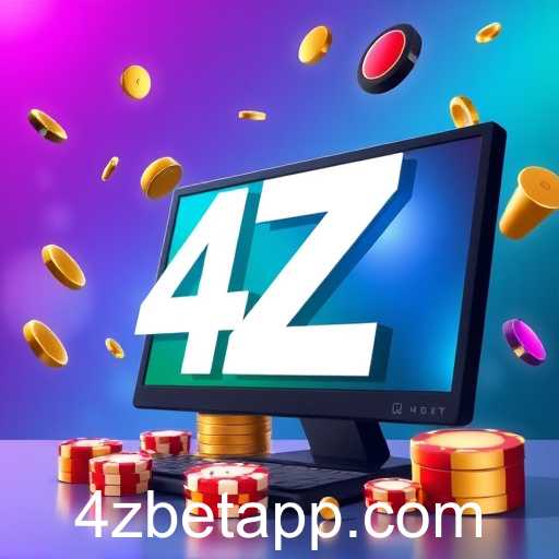 The Rise and Challenges of 4zbet in Online Gaming