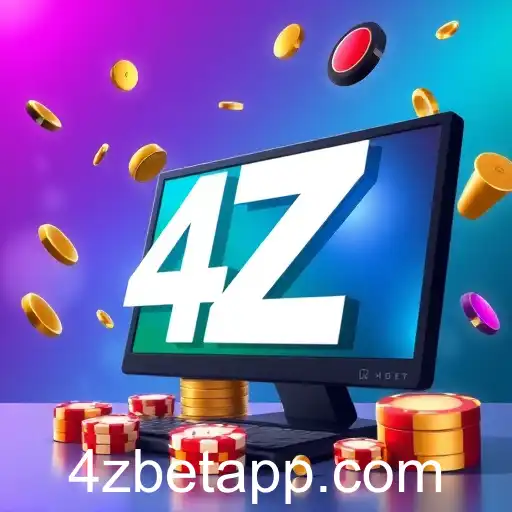 The Rise and Challenges of 4zbet in Online Gaming