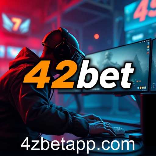 The Rise of 4zbet: A New Era in Online Gaming