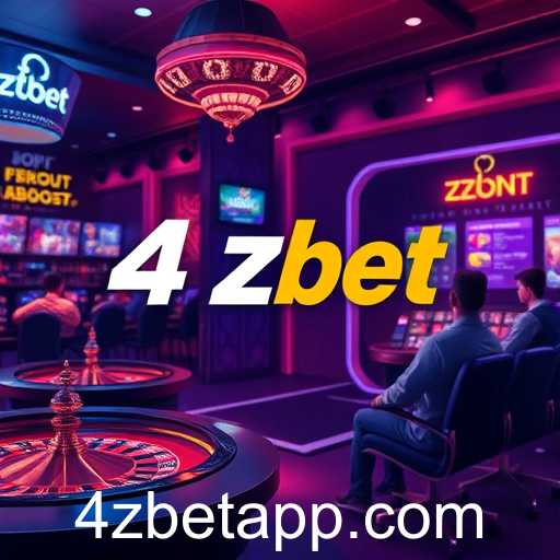 The Rise of 4zbet and Its Impact on Online Gaming