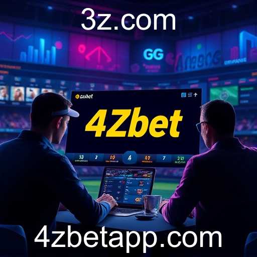 Navigating the Rise of Online Betting Amid Global Changes