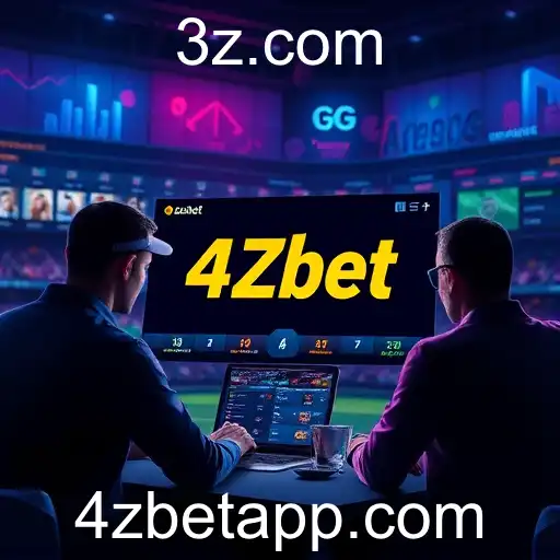 Navigating the Rise of Online Betting Amid Global Changes