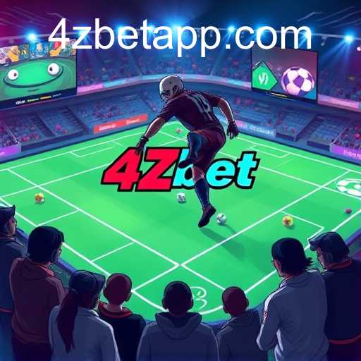 The Rise of Online Gaming Communities in 2025