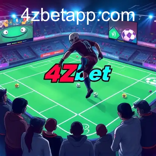 The Rise of Online Gaming Communities in 2025