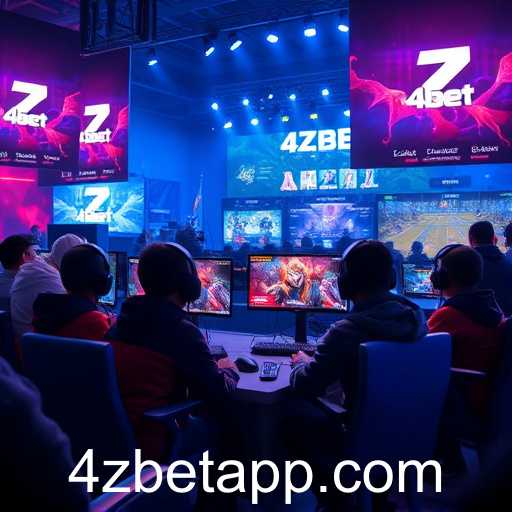 The Rise of Online Gaming in the UK