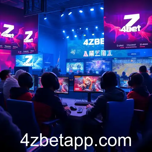 The Rise of Online Gaming in the UK