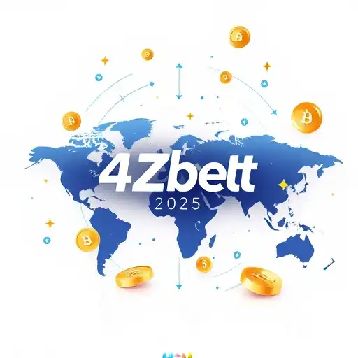 The Rise of Online Gaming Communities in 2025