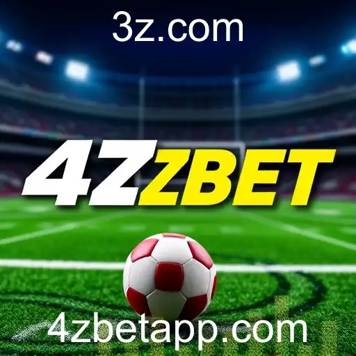 The Rise of Online Sports Betting: Exploring the 4zbet Phenomenon