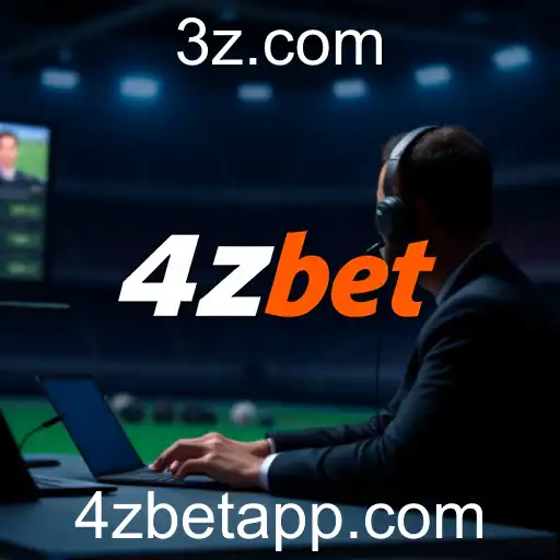 Exploring the 'Customer Support' Category in Online Gaming: The Case of 4zbet