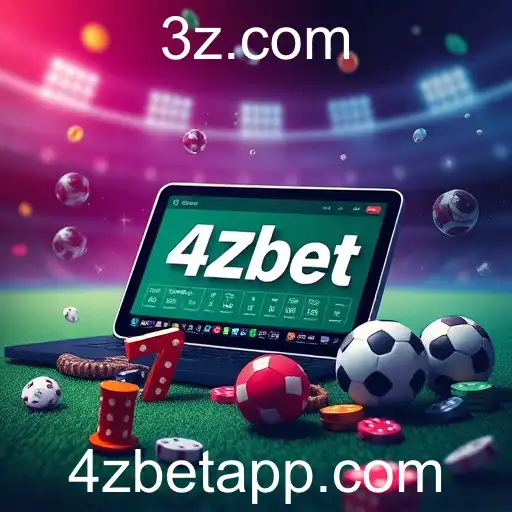 The Evolution of Online Gambling