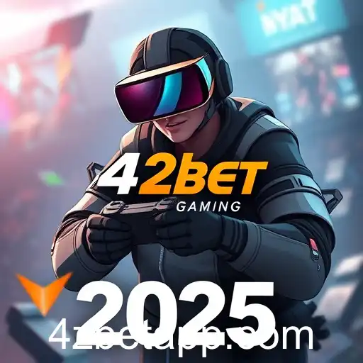 A Glimpse into the Latest Trends in Online Gaming